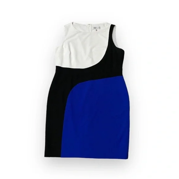 princess polly baby blue dress Did Jeffrey Epstein have a painting of Bill Clinton in Monica Lewinsky's blue  dress? main image 0